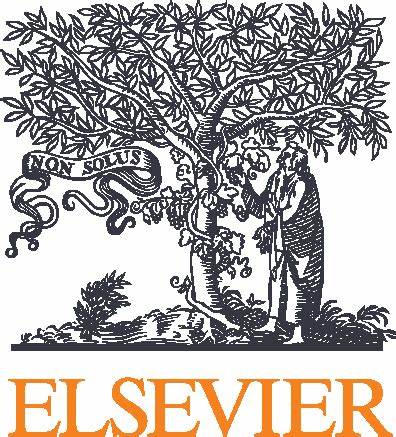 Elsevier